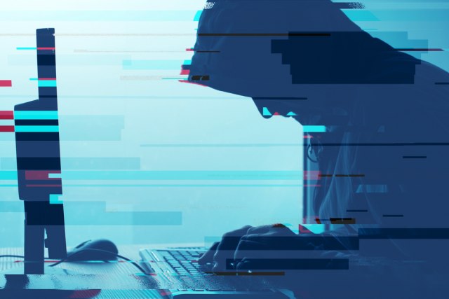 Dark web tržište: Šta se najviše prodaje na tamnoj strani interneta?