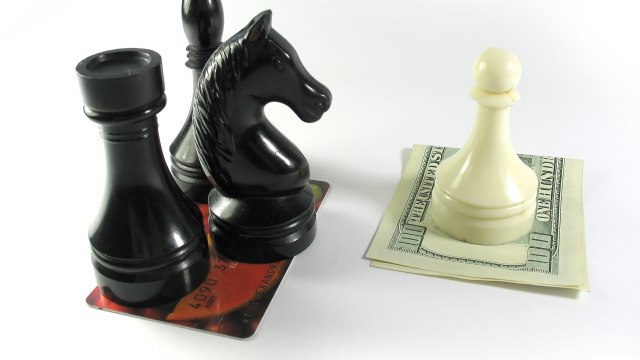 19585534295e9b3a203b01e341961535_640x360