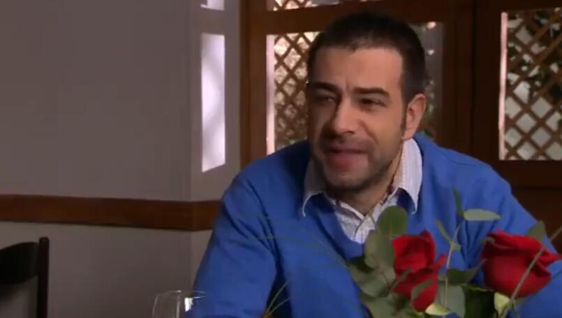 Sećate se Kreša Kolarića? Snima novu seriju i kaže: 