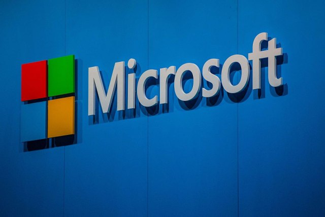Microsoft objavio Windows 10 May 2020 update za testere