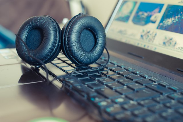 Često slušate muziku na internetu? Pazite da ne zarazite svoj računar