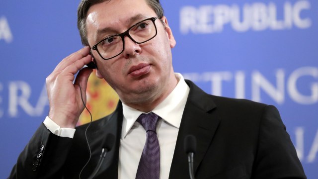 6322657865e9ec90c1ca14478985942_640x360x