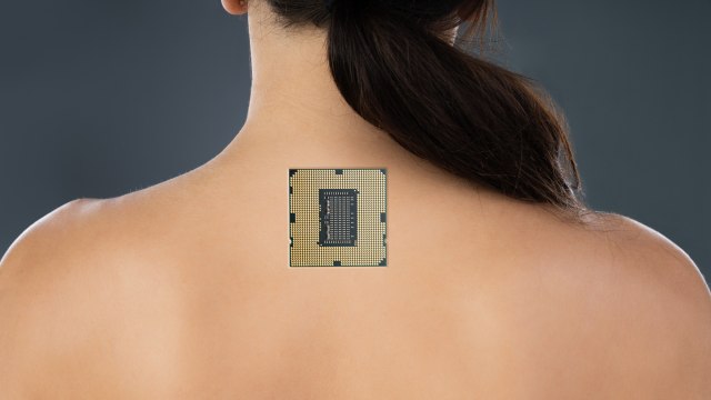 3667160765ea19d30c12ee822075243_640x360x