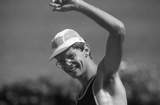 Preminuo legendarni atletièar – olimpijski, svetski i evropski prvak