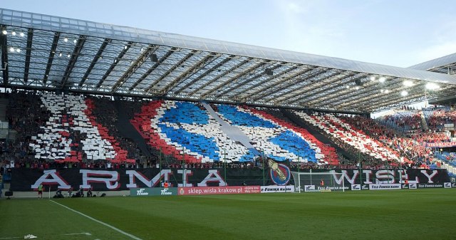 Najavljen povratak na teren u još jednoj zemlji