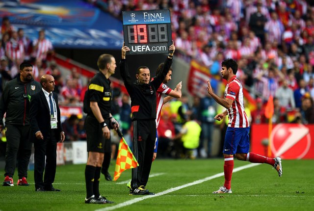 "Kajem se zbog leèenja u Beogradu – bio sam na elektrošokovima"