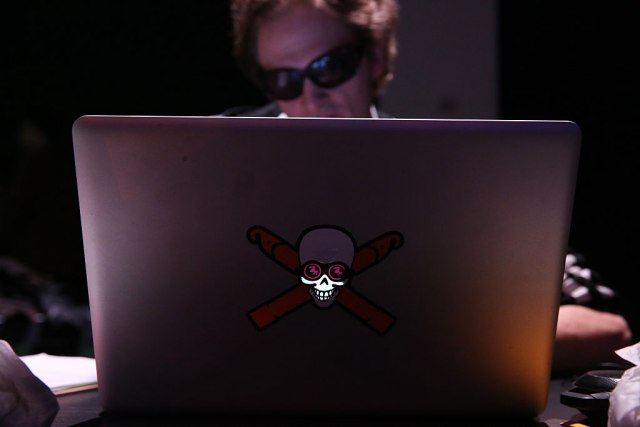Neoèekivano: Hakeri se izvinili žrtvama svojih sajber napada