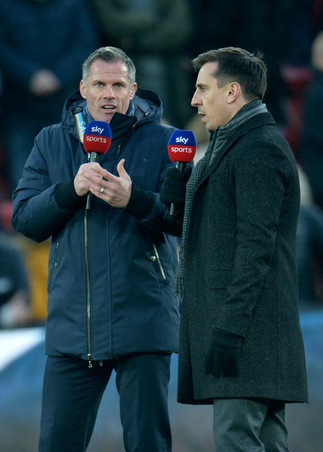 "Koliko fudbalera ima astmu i dijabetes? Ko æe da preuzme rizik?"