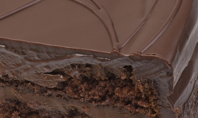 Spremna za 20 minuta: Čokoladna torta od pet sastojaka