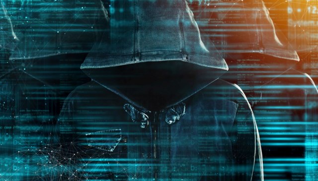 Uhapšeni članovi hakerske grupe: Zaplenjena oprema u vrednosti od oko 100.000 evra