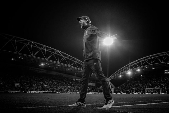 Football Manager asovi – gde su, šta rade?