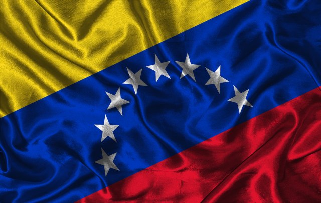 Venecuela: Nestašica struje zbog napada