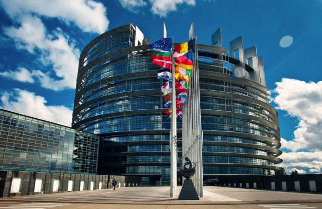Na strani turista: EK traži garanciju za turističke vaučere od svih zemalja EU