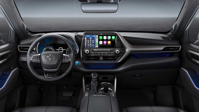 Foto: Toyota promo