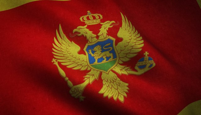 Ambasador Srbije u Crnoj Gori: Ne znam koji je razlog zbog kojeg sam pozvan na razgovor