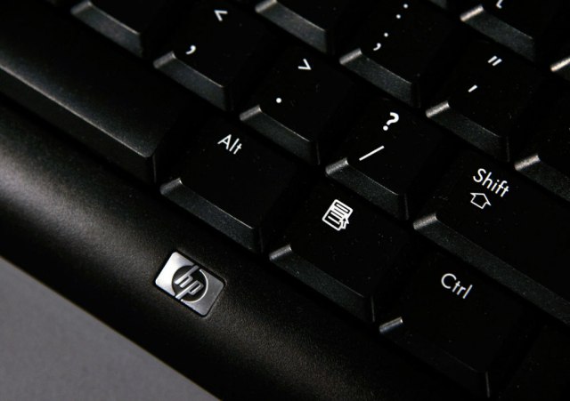 Da li je ovo najglasnija tastatura na svetu? VIDEO