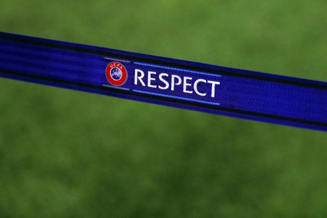 UEFA saopštila loše vesti po Zvezdu