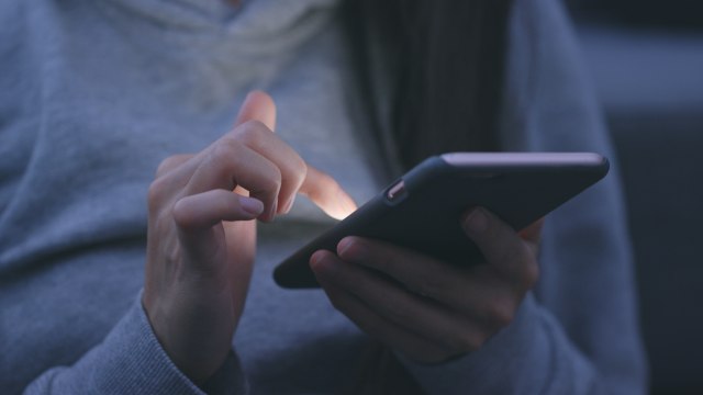 11167560325ebce9f107aca082112869_640x360