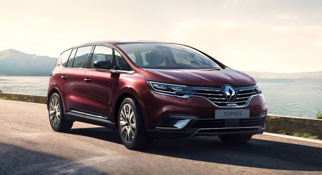 Renault ukida neke modele, koji su najugroženiji?