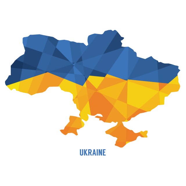 Problemi za Ukrajinu: Èetiri grada prete otcepljenjem