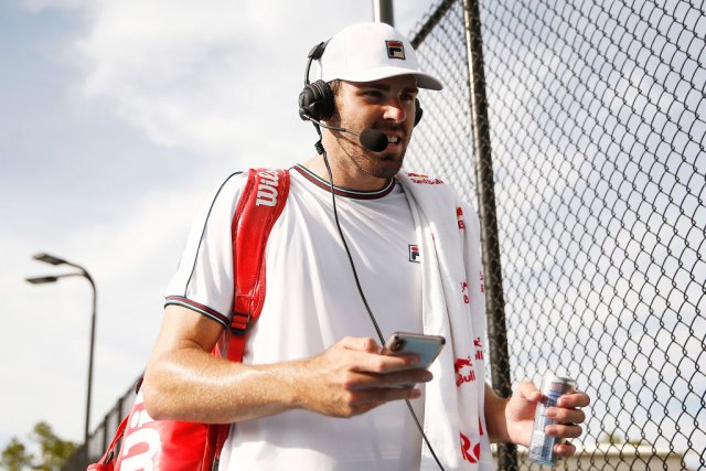 "Šokantno je šta su uradili, od ovoga nije moglo gore – zaradiæe više nego Federer"