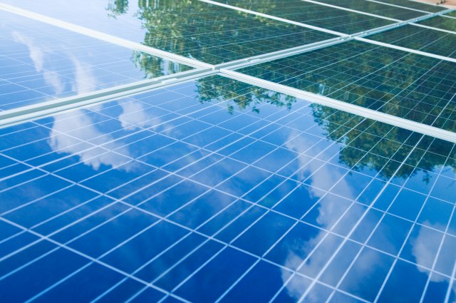 Osma po veličini na svetu: Odobrena izgradnja solarne elektrane 