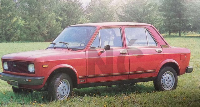 foto: zastava promo