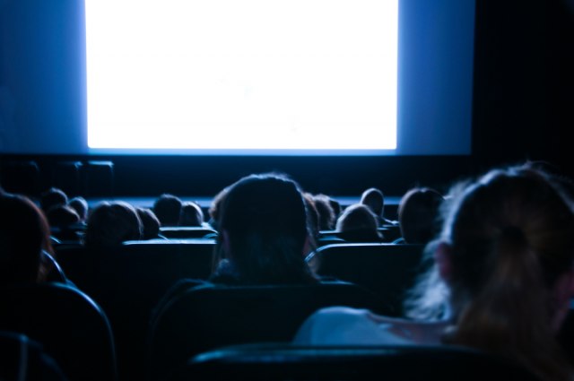 Da li æe novi film Kristofera Nolana otvoriti svetske bioskope posle pandemije?