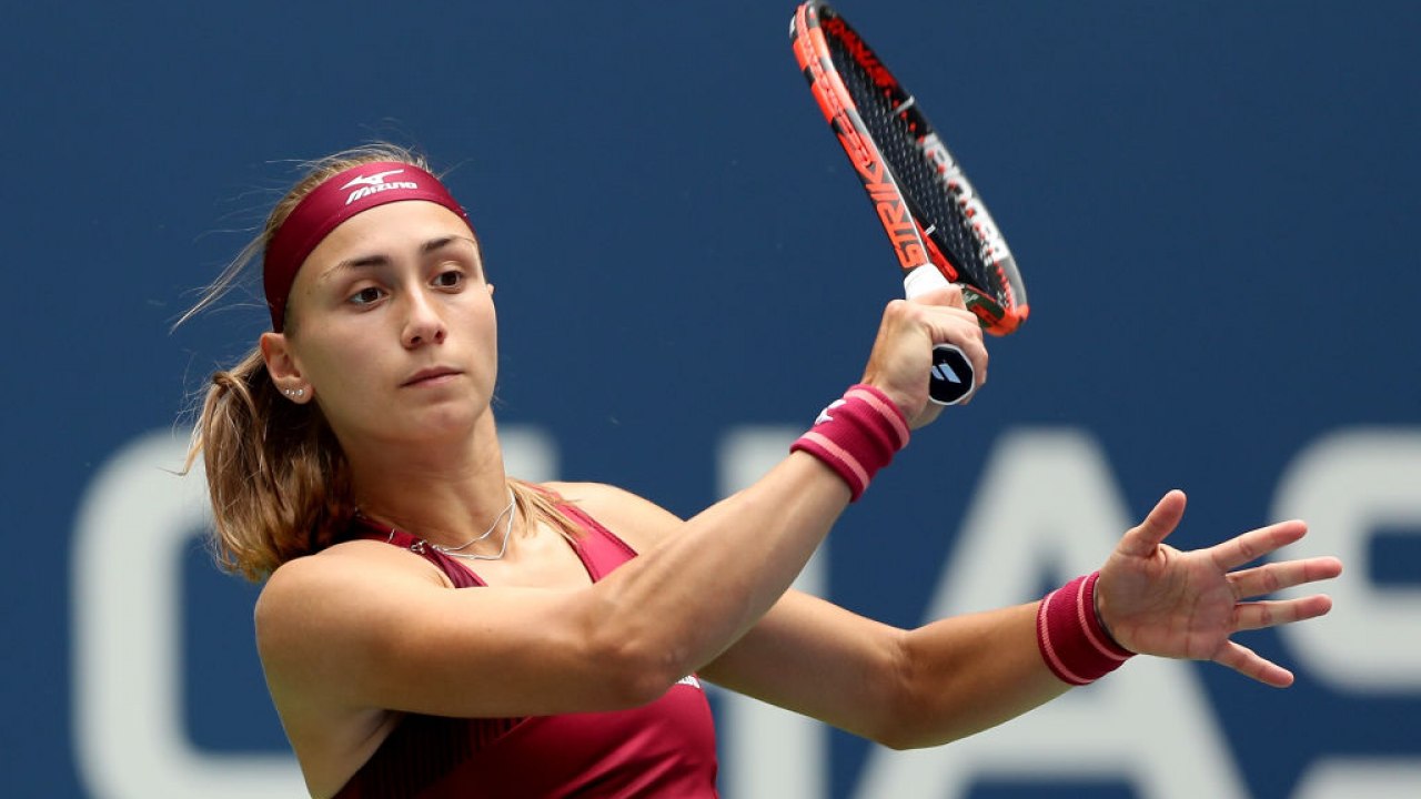 Крунич. Марино крунич. Марино крунич. Марино крунич. Марино крунич.