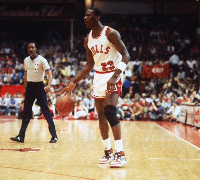 Najskuplje patike na svetu – vrede kao kuæa u Bostonu