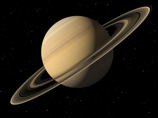 Venera upozorava da nije vreme za brak, Jupiter da se ne zadužujemo, a Saturn da popravimo greške