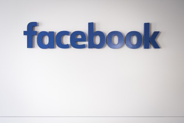 Polovina zaposlenih u Fejsbuku radiæe od kuæe u narednih deset godina
