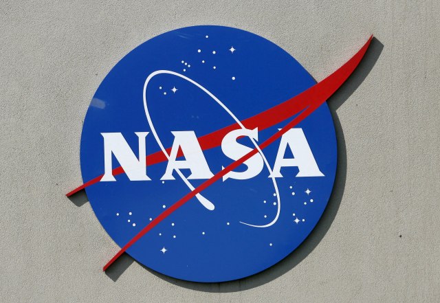 NASA æe finansirati vrhunsku tehnologiju: Možda æe biti moguæ susret sa asteroidima