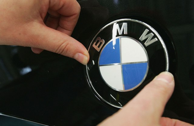 Kako se pravilno izgovara BMW? VIDEO