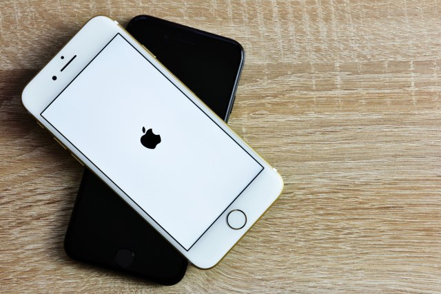 Korisnici iPhone uređaja dobijaju čudno obaveštenje: Evo o čemu se zapravo radi