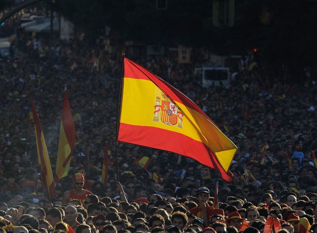 Espanjol i Leganes nude besplatne ulaznice