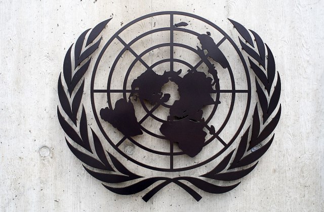 UN zabrinute zbog situacije u Libiji