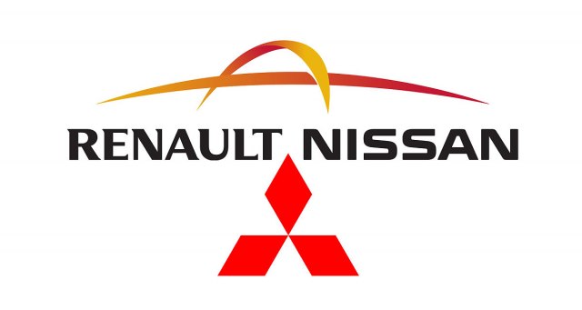 Nema ništa od spajanja Renaulta i Nissana, prioritet opstanak kompanija