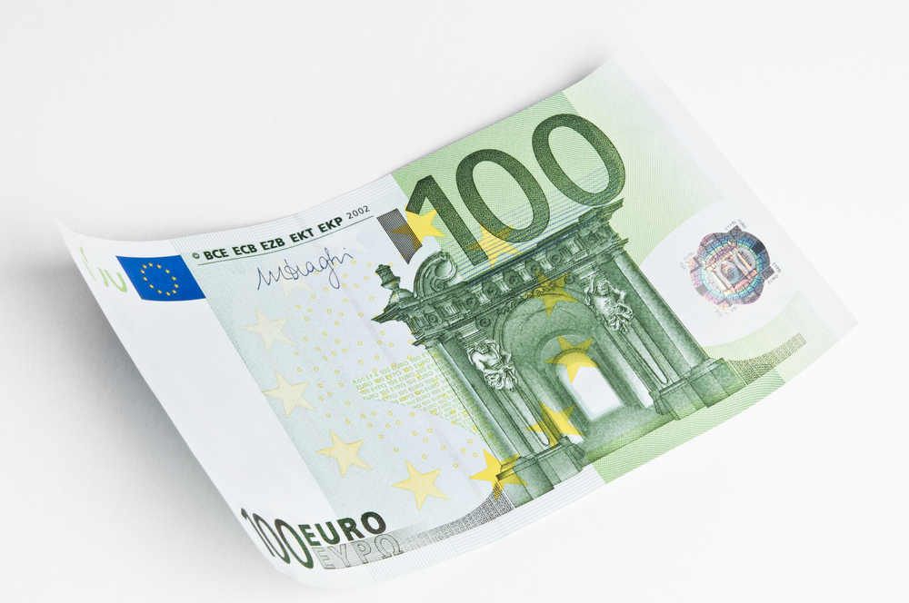 Šta bi trebalo da znate ako ste otvorili namenski račun za 100 evra?