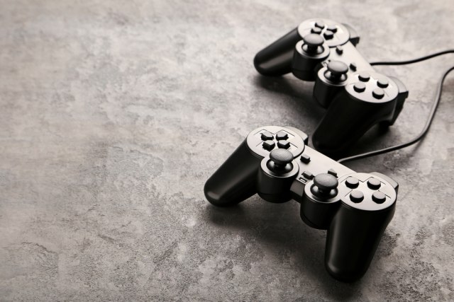 Uzbuðenje raste: Ove video-igre obeležiæe novi PlayStation i Xbox VIDEO