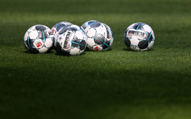 Bundesliga dobija konkurenciju – kad se koja liga nastavlja?