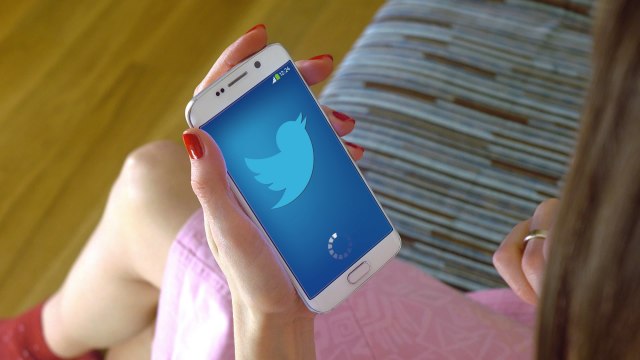 Tviter uvodi novu opciju: "Navijte" tvit da se objavi kad vi želite