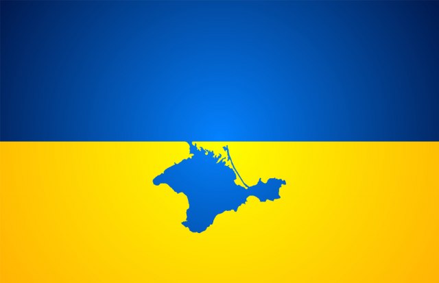 Bivši ukrajinski premijer: Dobili smo Krim besplatno