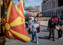 Chris McGrath/Getty Images/Ilustracija