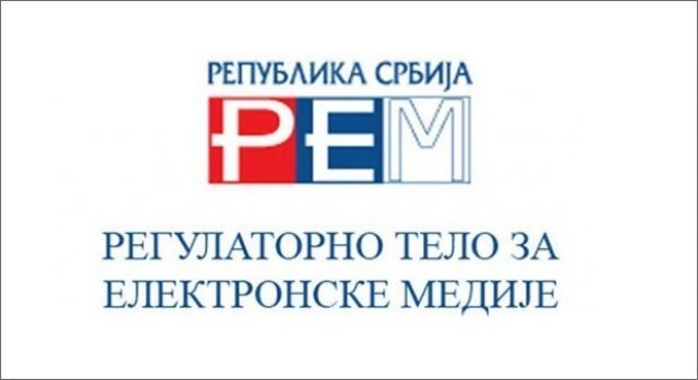 At the request of N1, REM banned the SNS election video
