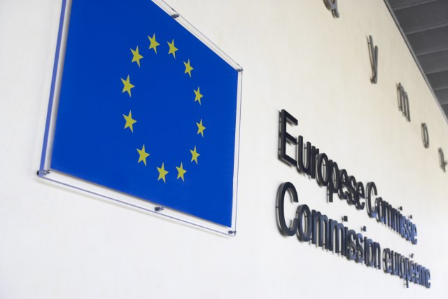 EK razmatra uvoðenje novih nameta "teških" 10 milijardi evra: Moguæ i porez na plastiku