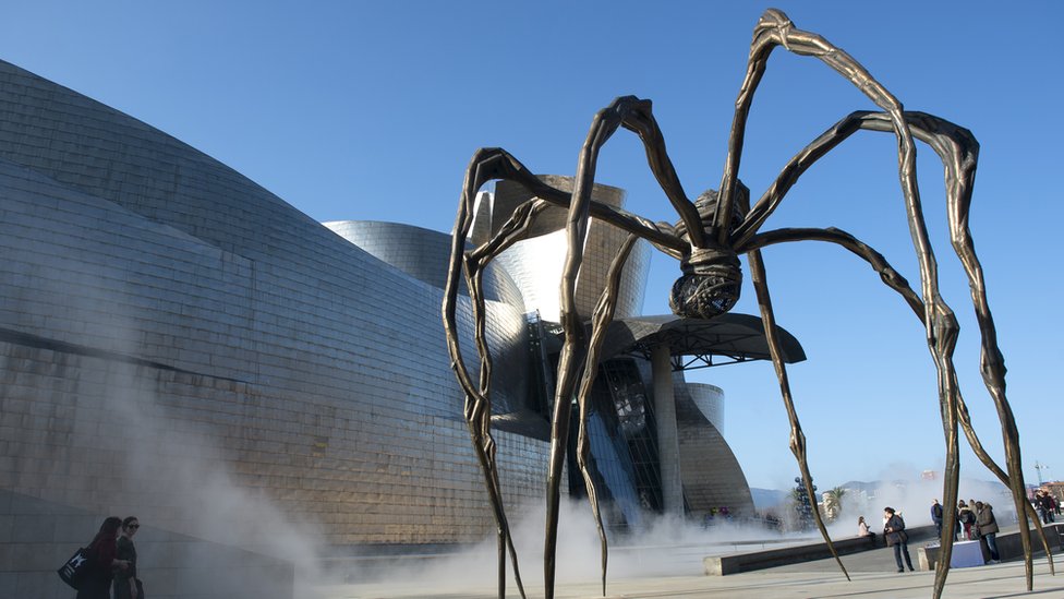 Umetnost i korona virus: Koji evropski muzeji ponovo rade