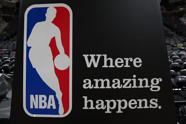 Ništa od "Mundobasketa" – NBA izabrao sistem kojim æe nastaviti sezonu