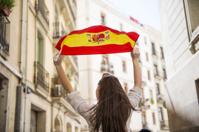 Španija otvara granice pre roka: Još uvek nema spiska 