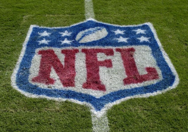 NFL ekipe primorane da treniraju "u svom dvorištu"